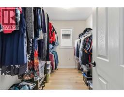 13 CRAWFORD Place - 43