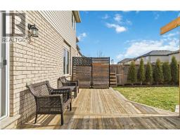 13 CRAWFORD Place - 46