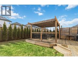 13 CRAWFORD Place - 48