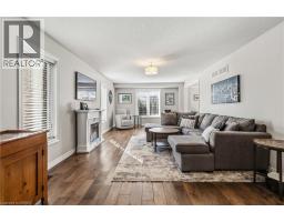 13 CRAWFORD Place - 8