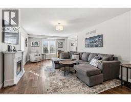 13 CRAWFORD Place - 9