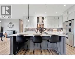 14 HUDSON Drive - 10