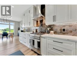 14 HUDSON Drive - 13