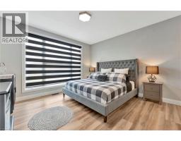 14 HUDSON Drive - 17