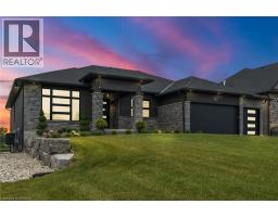 14 HUDSON Drive - 2