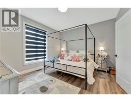 14 HUDSON Drive - 22