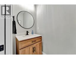 14 HUDSON Drive - 26