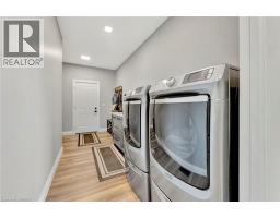 14 HUDSON Drive - 27