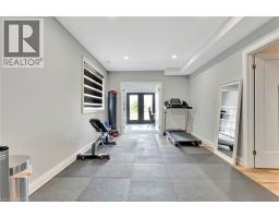 14 HUDSON Drive - 30
