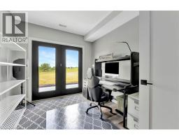 14 HUDSON Drive - 31