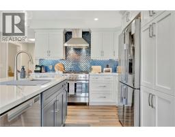 14 HUDSON Drive - 34