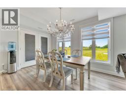 14 HUDSON Drive - 37