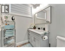 14 HUDSON Drive - 39