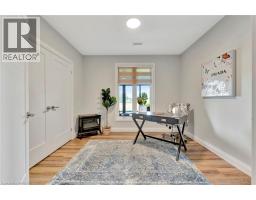 14 HUDSON Drive - 41