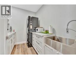 14 HUDSON Drive - 43