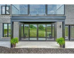 14 HUDSON Drive - 47