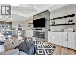 14 HUDSON Drive - 5