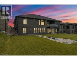 14 HUDSON Drive - 50