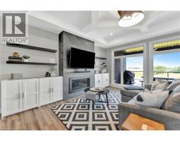 14 HUDSON Drive - 6