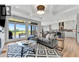 14 HUDSON Drive - 7
