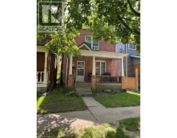 43 HURON Street - 2