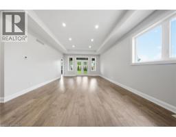 6 BECKETT Drive UnitNo. 10 - 11