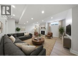 6 BECKETT Drive UnitNo. 10 - 18