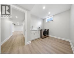 6 BECKETT Drive UnitNo. 10 - 28
