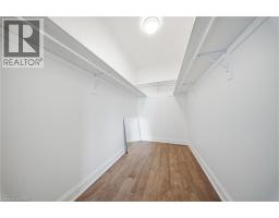 6 BECKETT Drive UnitNo. 10 - 29
