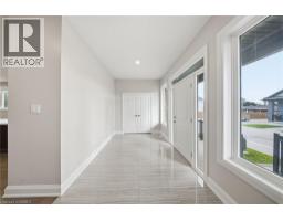 6 BECKETT Drive UnitNo. 10 - 5
