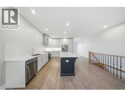 6 BECKETT Drive UnitNo. 10 - 9