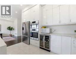 23 STOKES Road - 12
