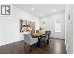23 STOKES Road - 16