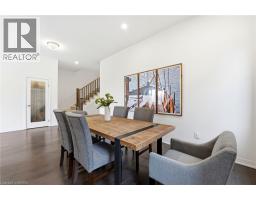 23 STOKES Road - 17