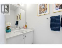 23 STOKES Road - 18