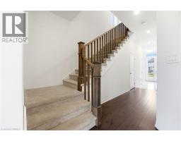 23 STOKES Road - 19