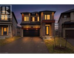 23 STOKES Road - 2