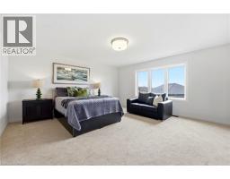 23 STOKES Road - 20