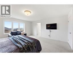 23 STOKES Road - 21