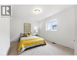 23 STOKES Road - 23
