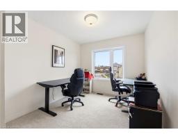 23 STOKES Road - 24