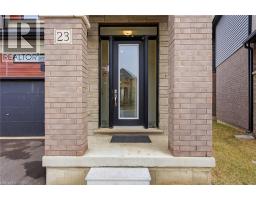 23 STOKES Road - 3