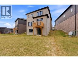 23 STOKES Road - 33