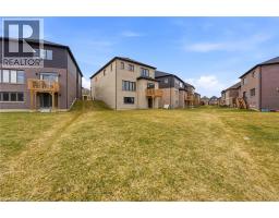 23 STOKES Road - 34