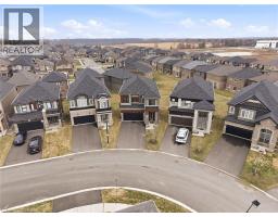 23 STOKES Road - 36