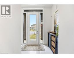 23 STOKES Road - 4