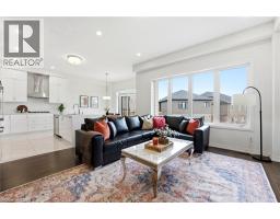 23 STOKES Road - 7