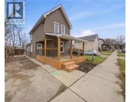 17 ABLE Avenue - 1