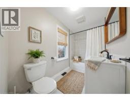 17 ABLE Avenue - 10