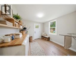 17 ABLE Avenue - 11